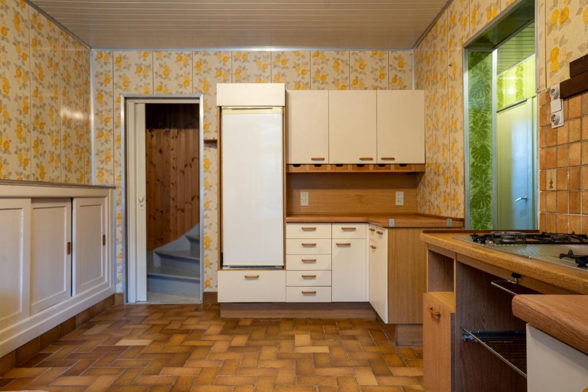 photo 5 du bien 176564