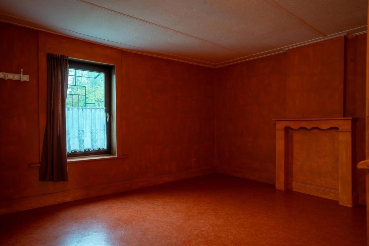 photo 6 du bien 176564