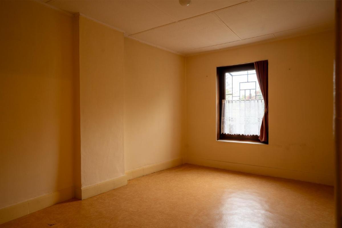 photo 7 du bien 176564