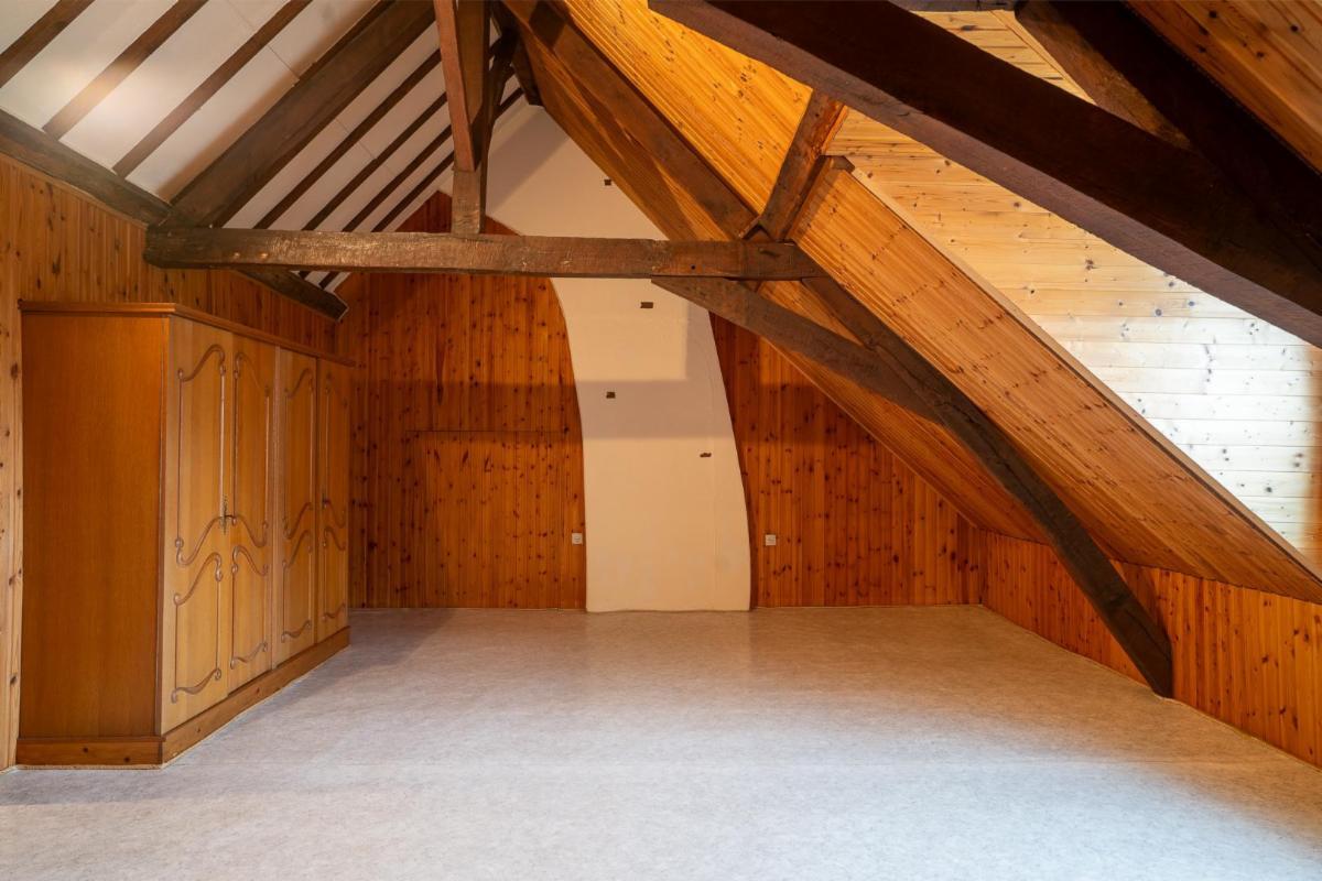 photo 8 du bien 176564