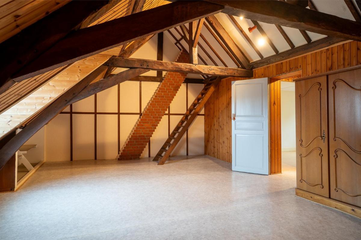 photo 9 du bien 176564