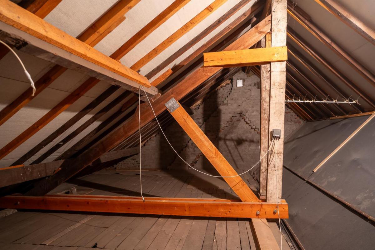 photo 10 du bien 176564