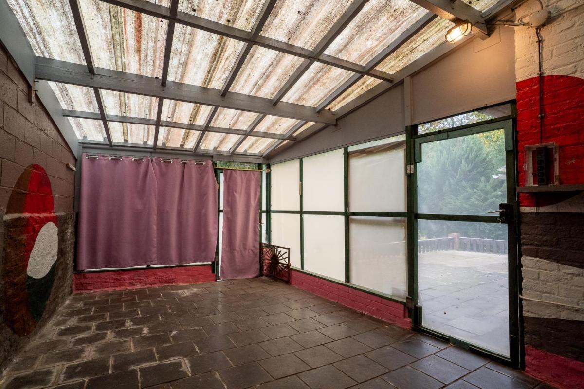 photo 11 du bien 176564