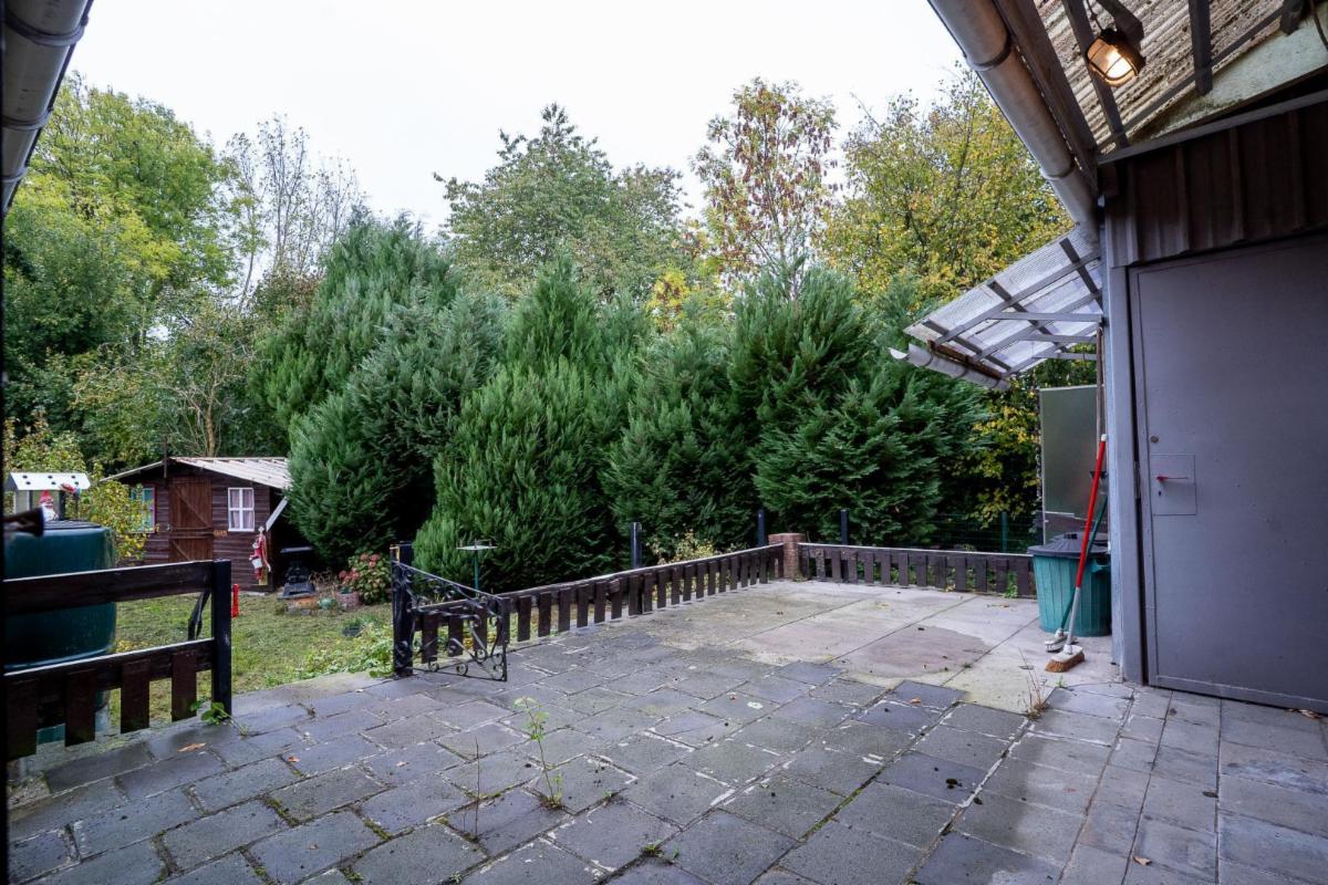 photo 12 du bien 176564