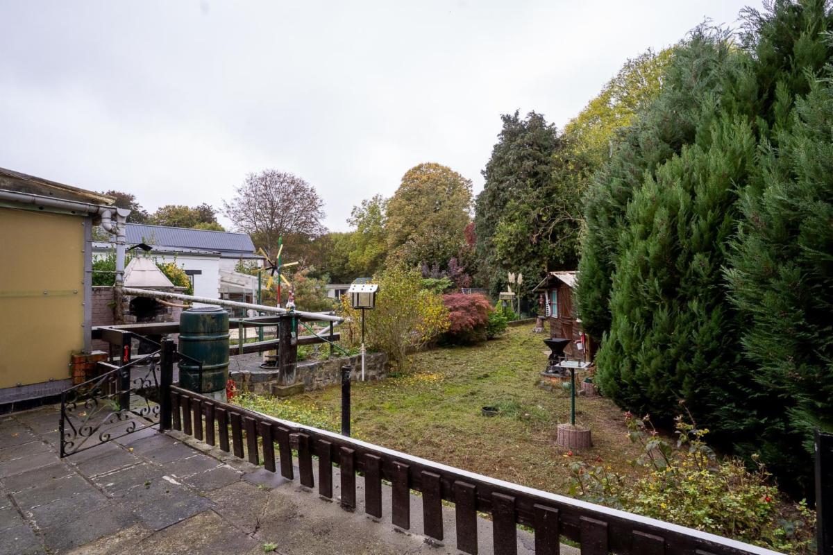 photo 13 du bien 176564