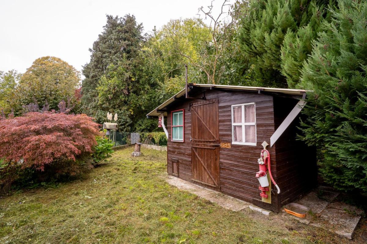 photo 14 du bien 176564