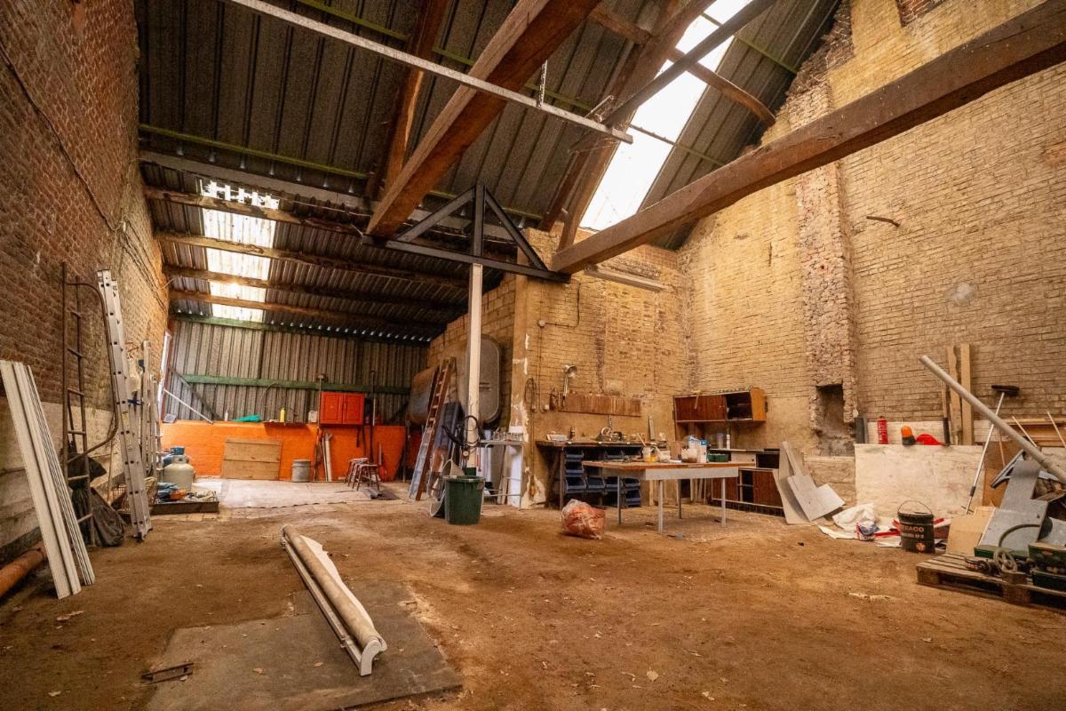 photo 16 du bien 176564