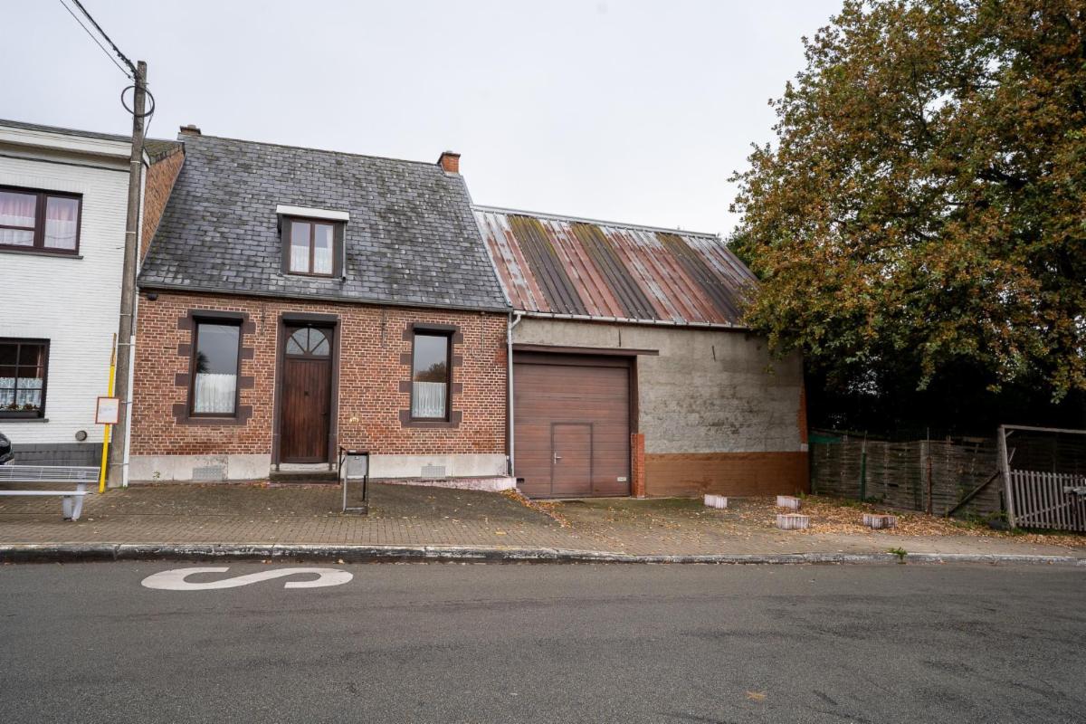 photo 17 du bien 176564