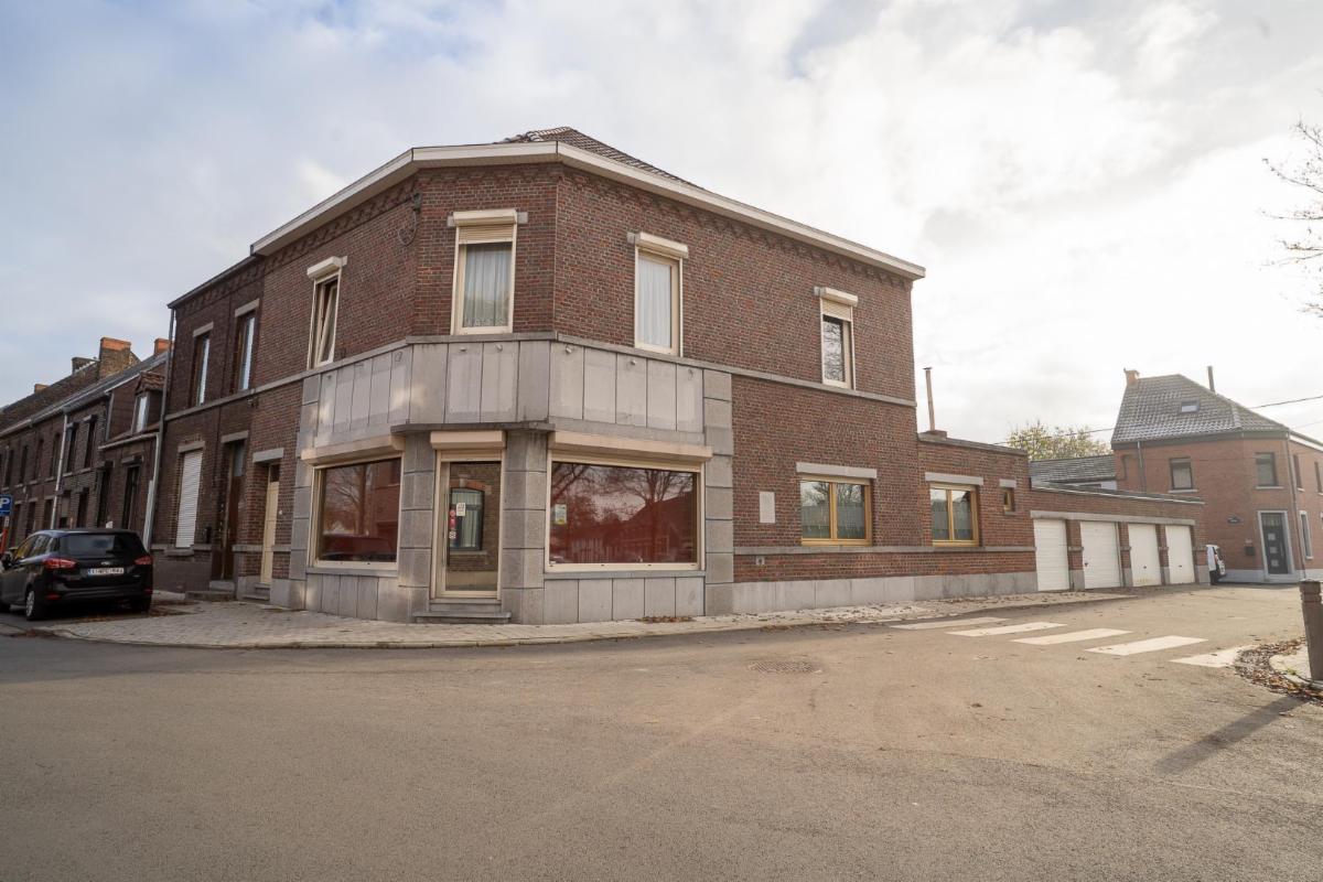 photo du bien 178519