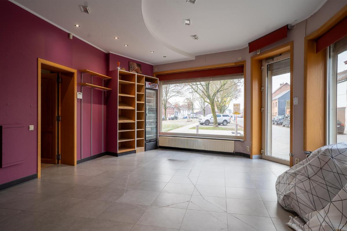 photo 1 du bien 178519