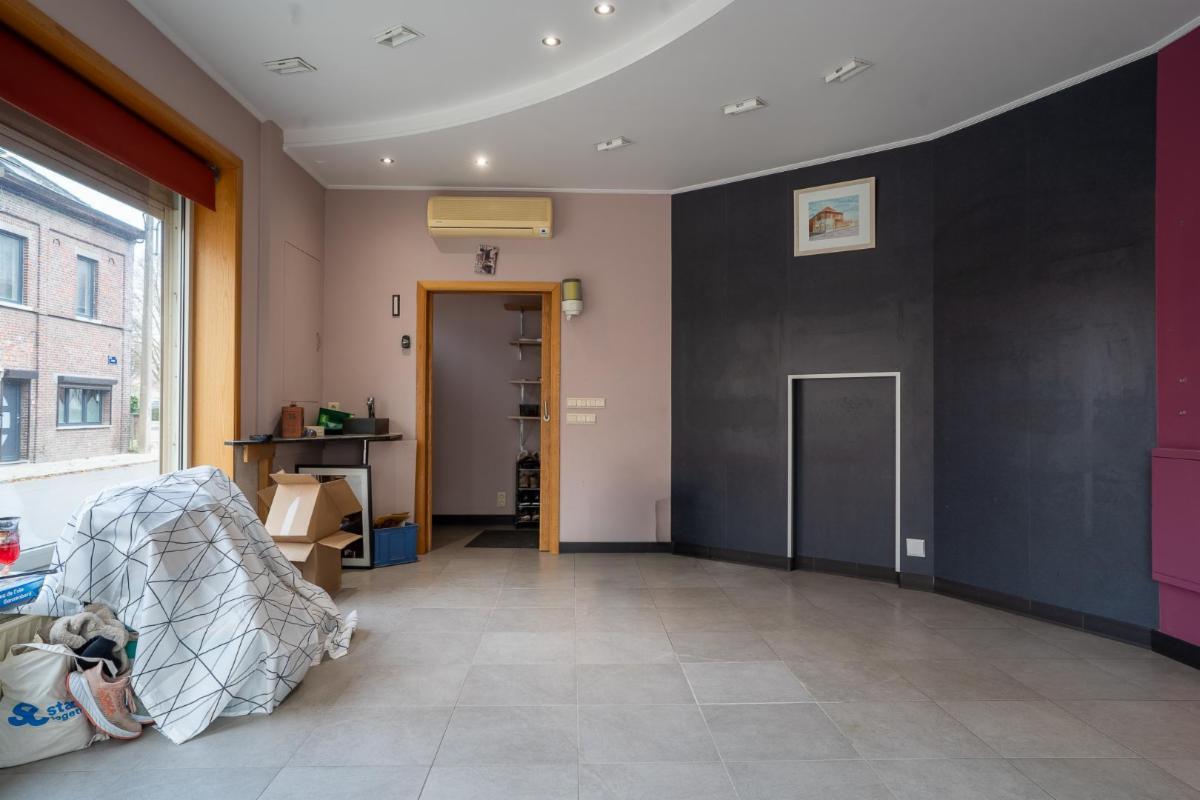 photo 2 du bien 178519