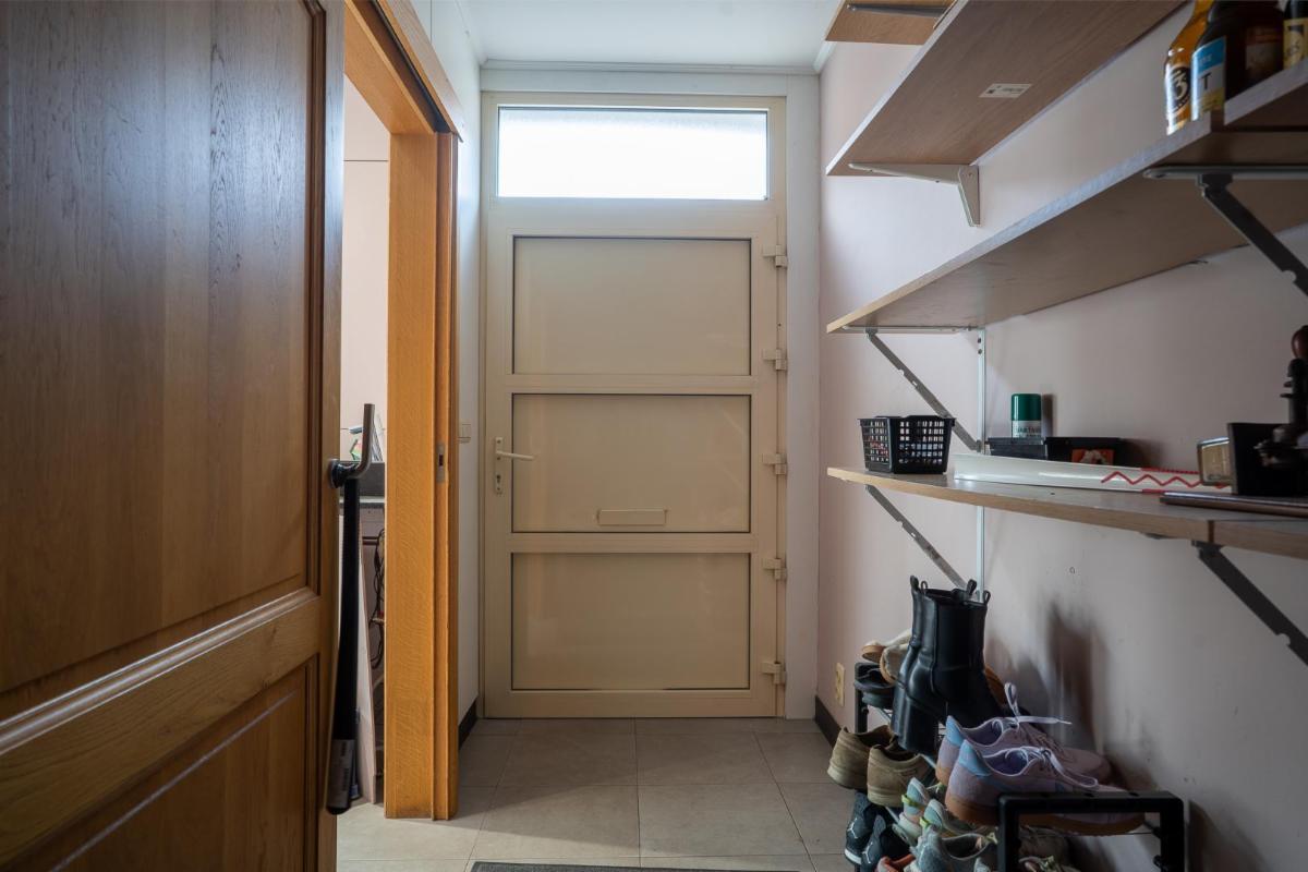 photo 3 du bien 178519