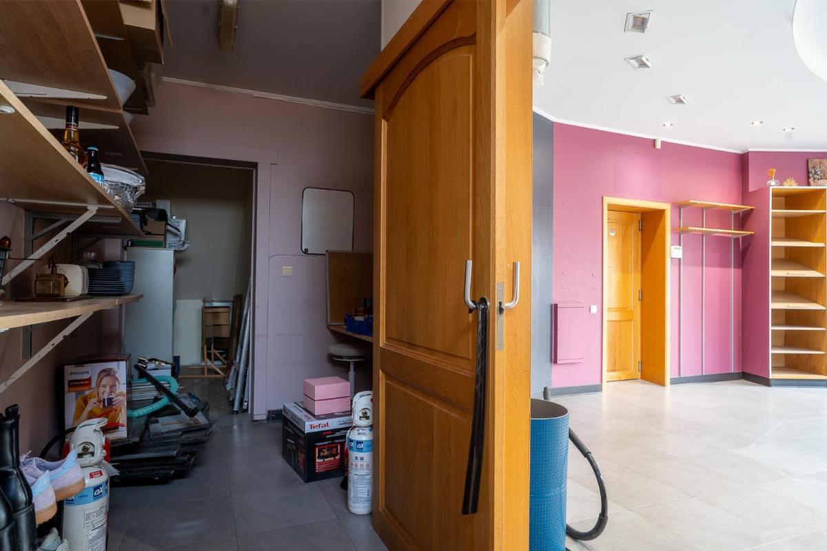 photo 4 du bien 178519