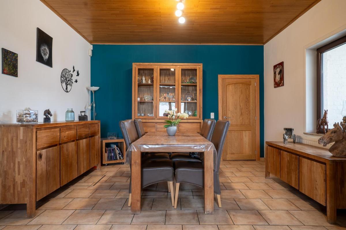 photo 5 du bien 178519