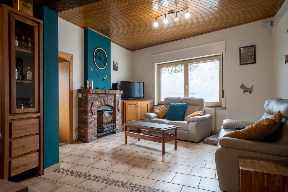 photo 6 du bien 178519