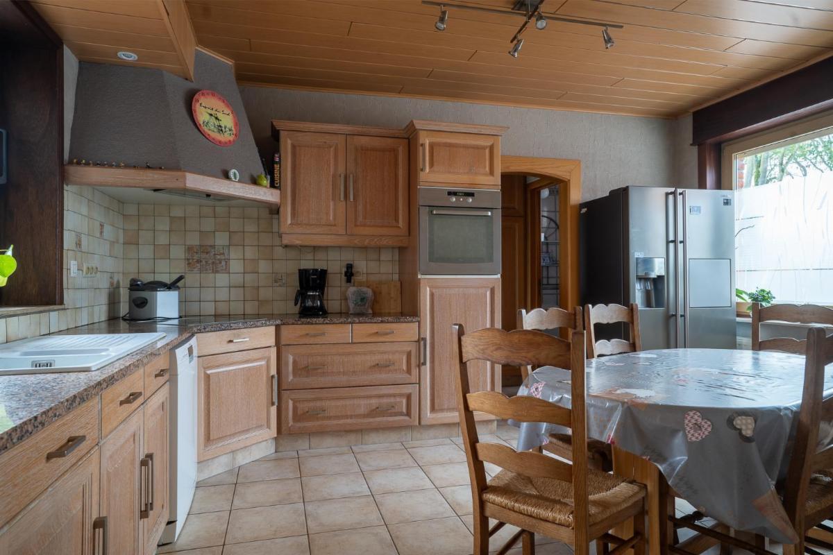 photo 7 du bien 178519