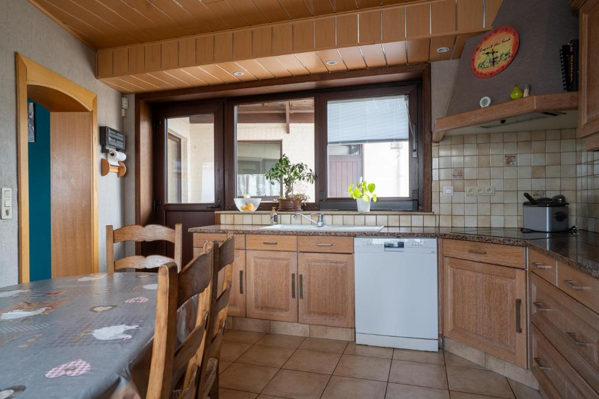 photo 8 du bien 178519