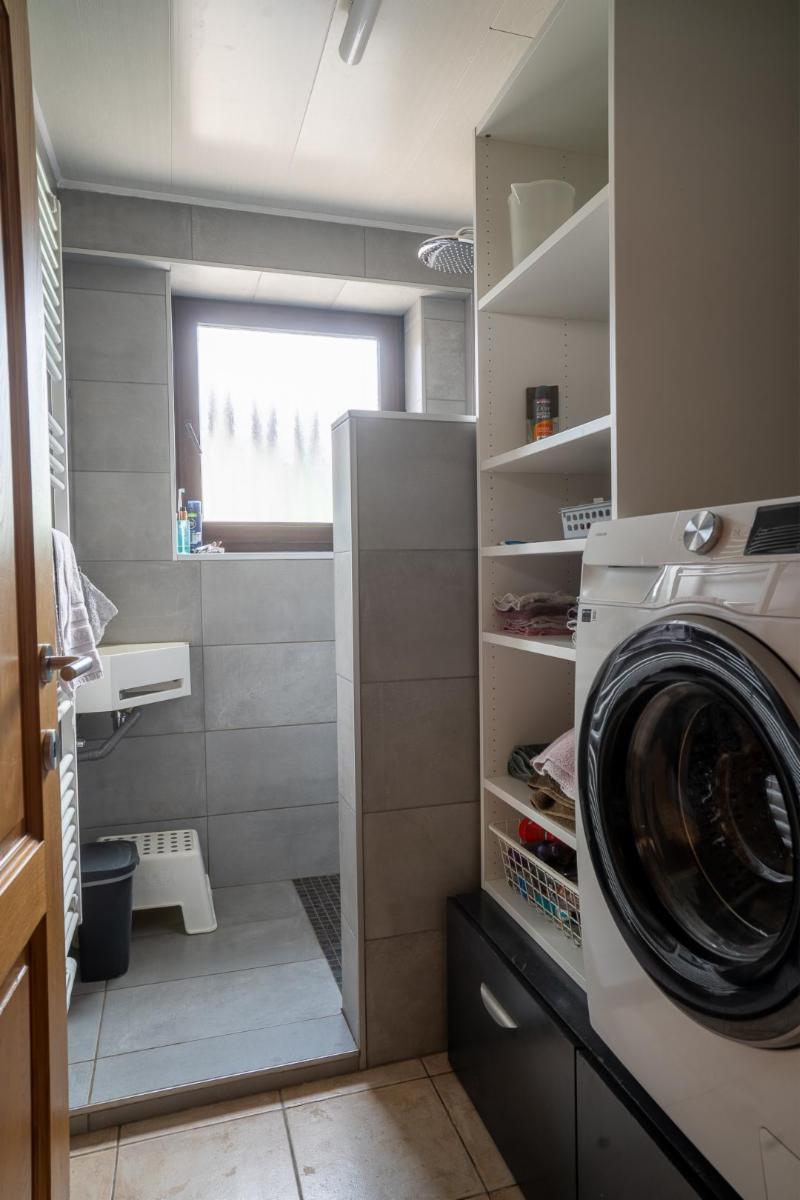 photo 9 du bien 178519