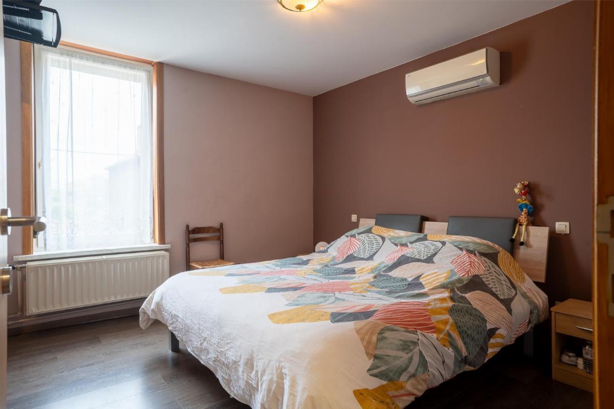 photo 10 du bien 178519