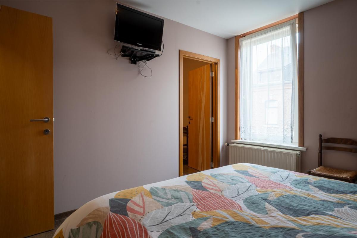 photo 11 du bien 178519