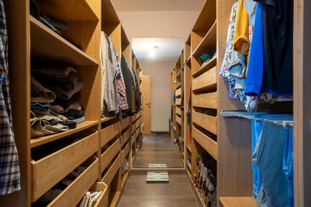 photo 12 du bien 178519