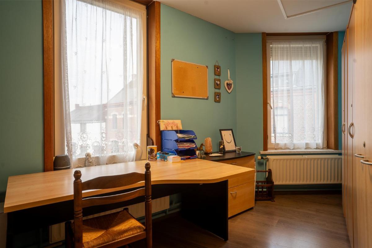 photo 13 du bien 178519