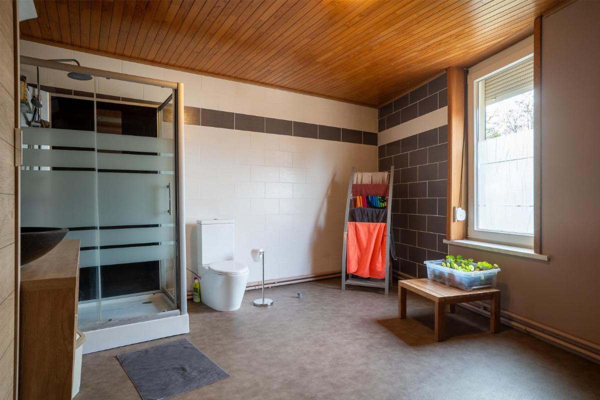 photo 14 du bien 178519