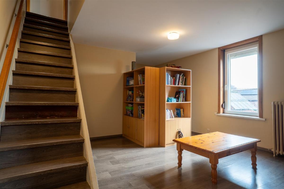 photo 15 du bien 178519