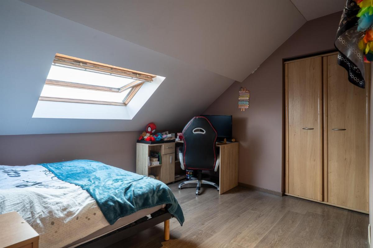 photo 16 du bien 178519