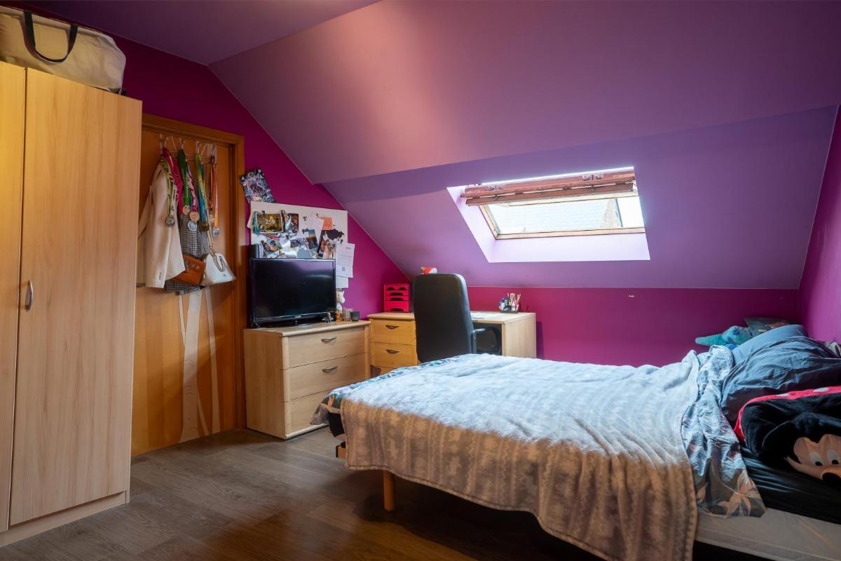 photo 17 du bien 178519