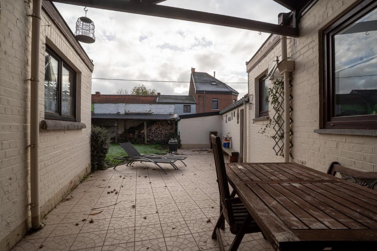 photo 18 du bien 178519