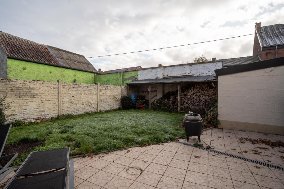 photo 19 du bien 178519