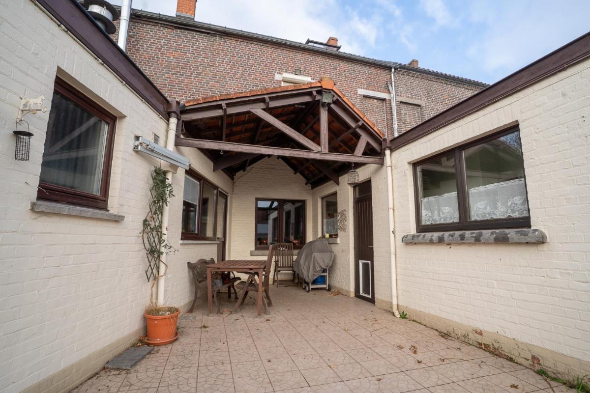 photo 20 du bien 178519