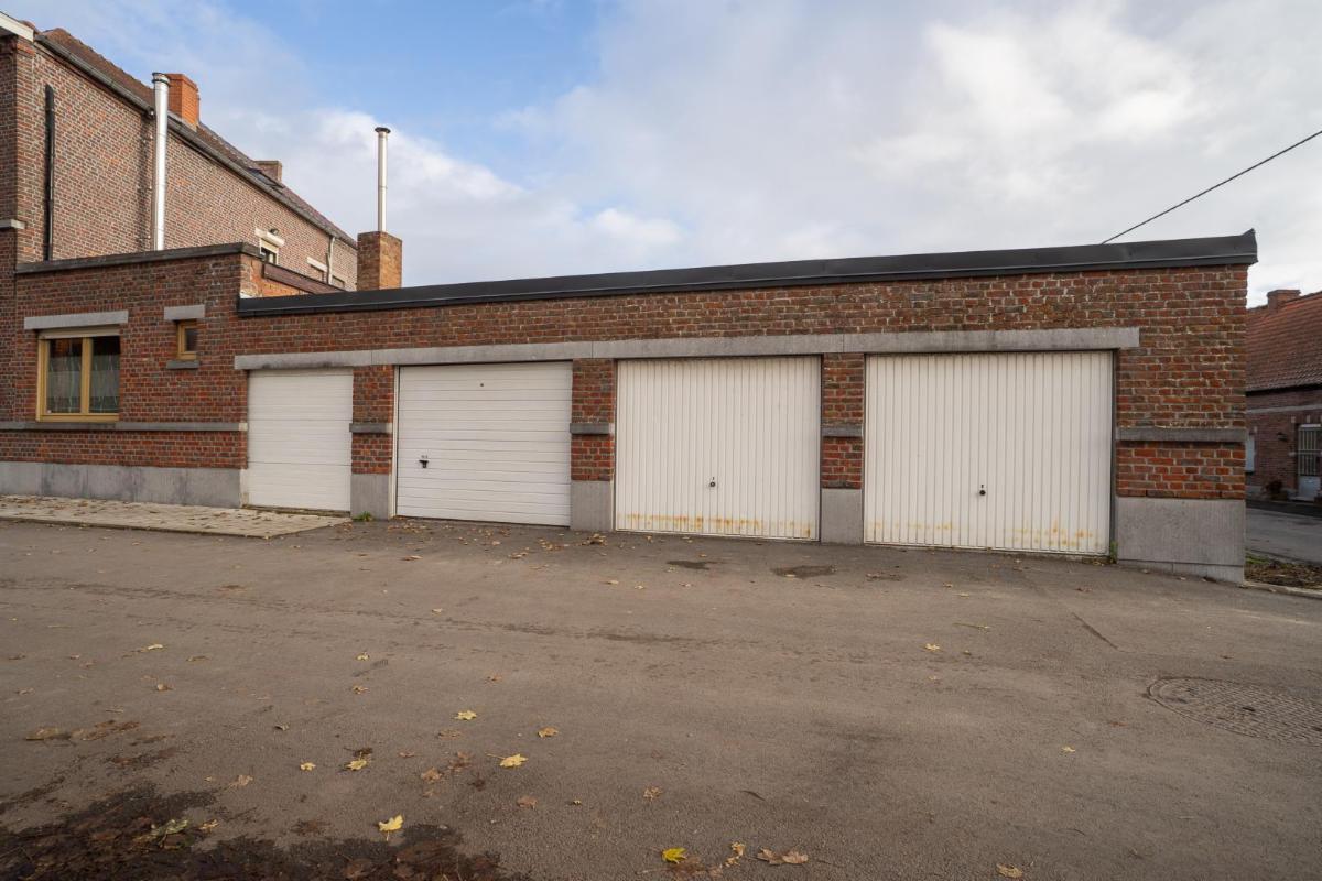 photo 22 du bien 178519