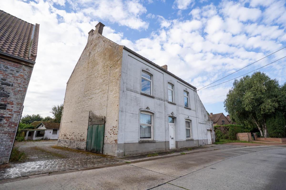 photo du bien 178775