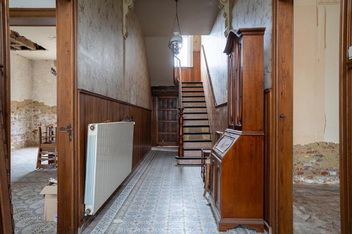 photo 1 du bien 178775