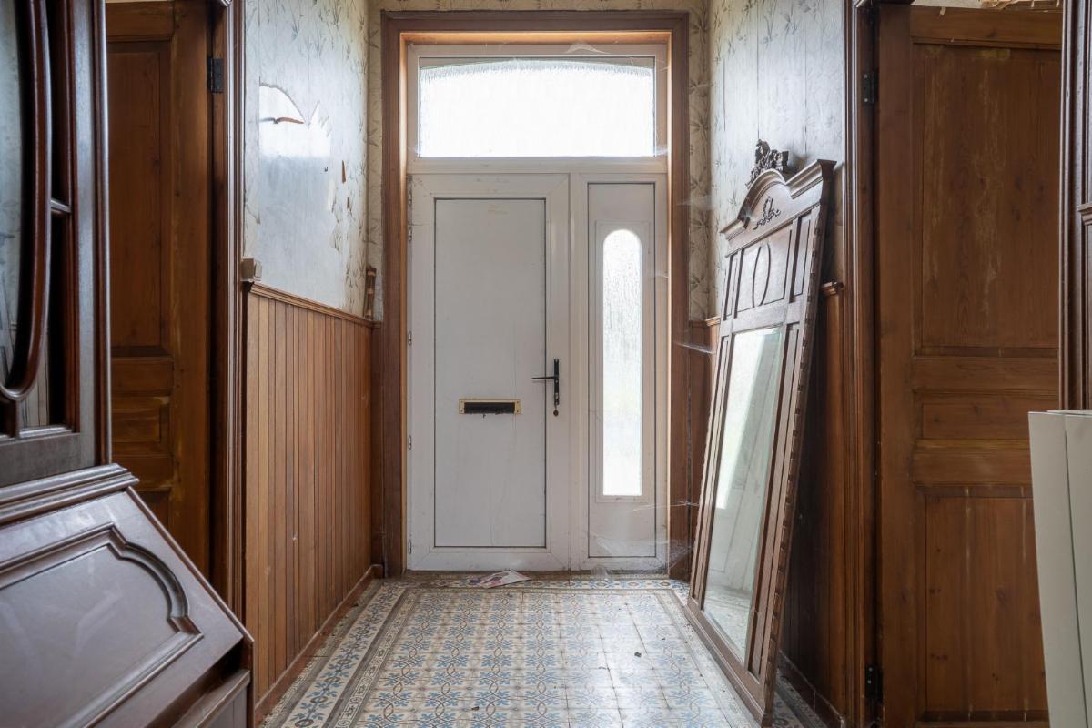 photo 2 du bien 178775