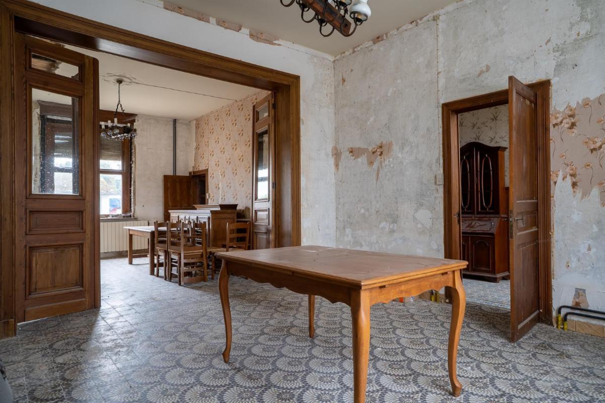 photo 3 du bien 178775