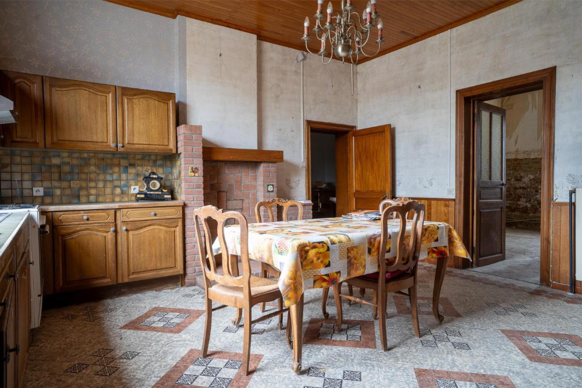 photo 4 du bien 178775