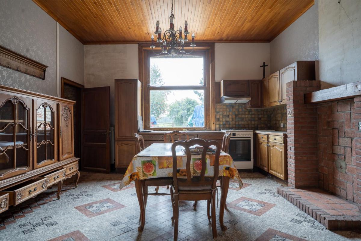 photo 5 du bien 178775