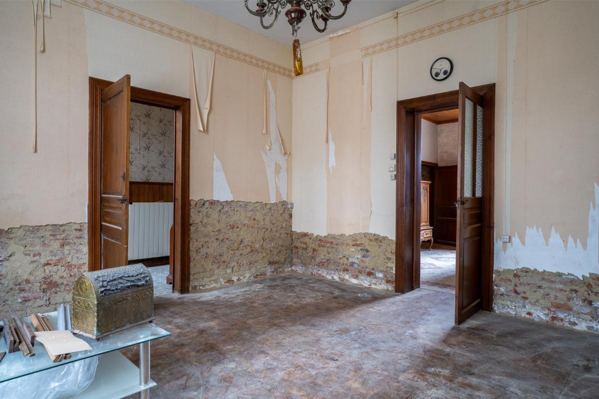 photo 6 du bien 178775