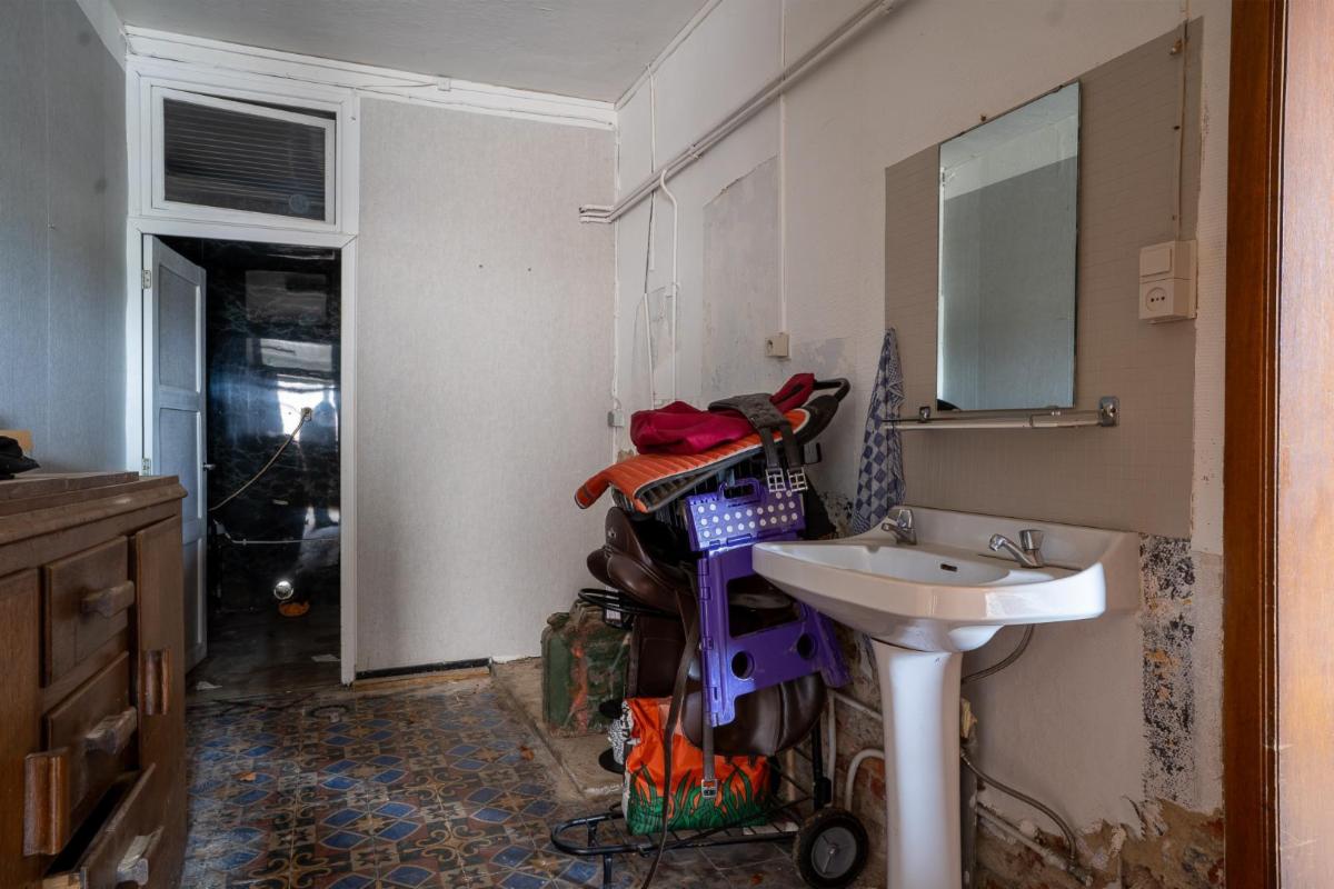 photo 7 du bien 178775