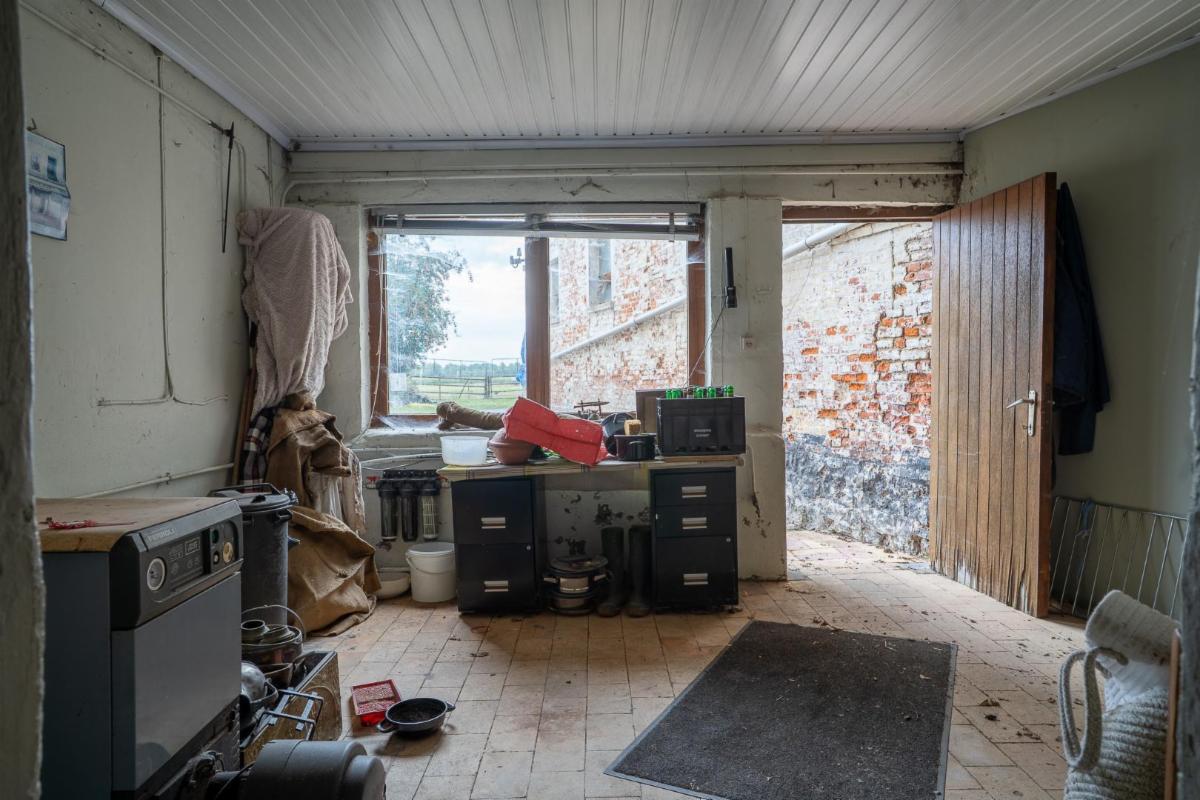 photo 8 du bien 178775