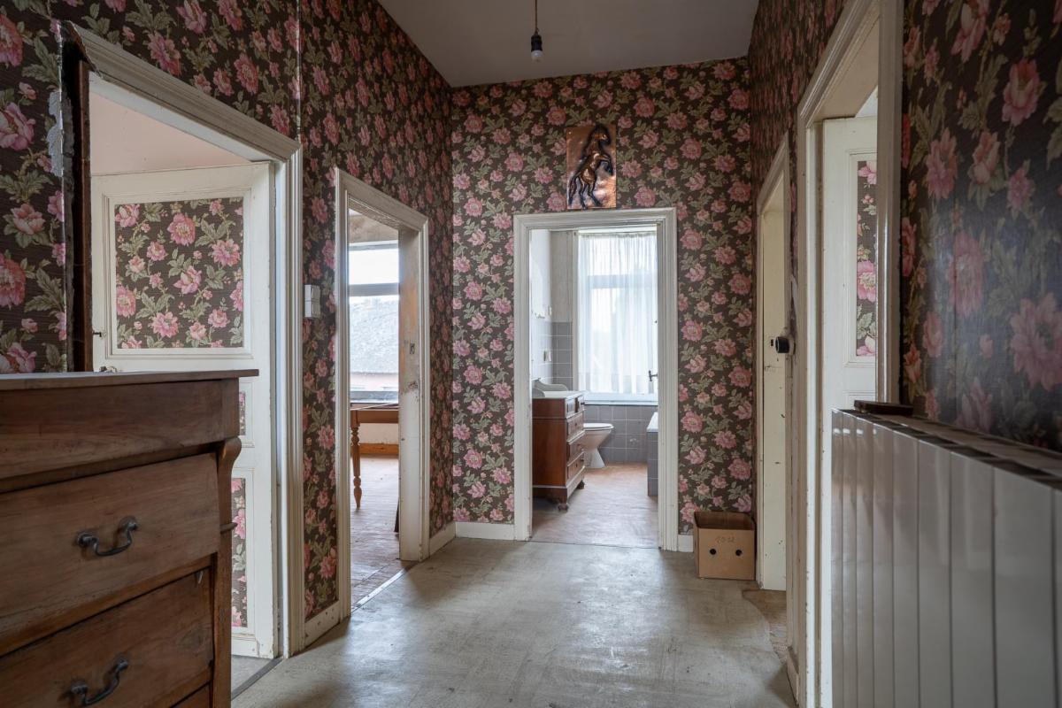 photo 9 du bien 178775