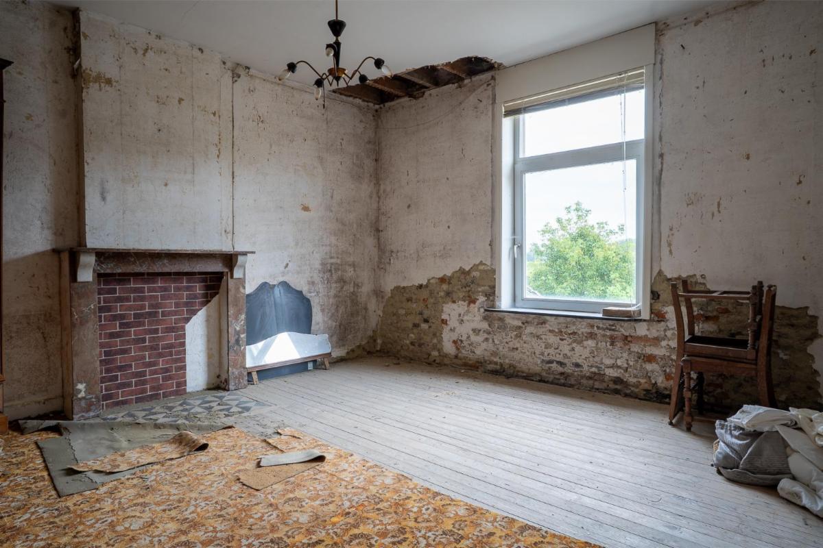 photo 10 du bien 178775