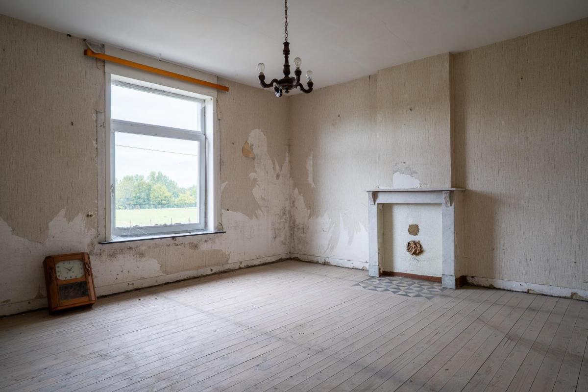 photo 11 du bien 178775