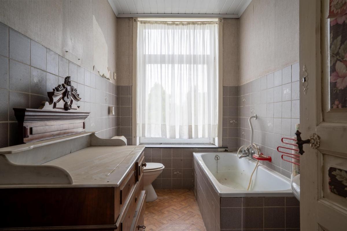 photo 12 du bien 178775