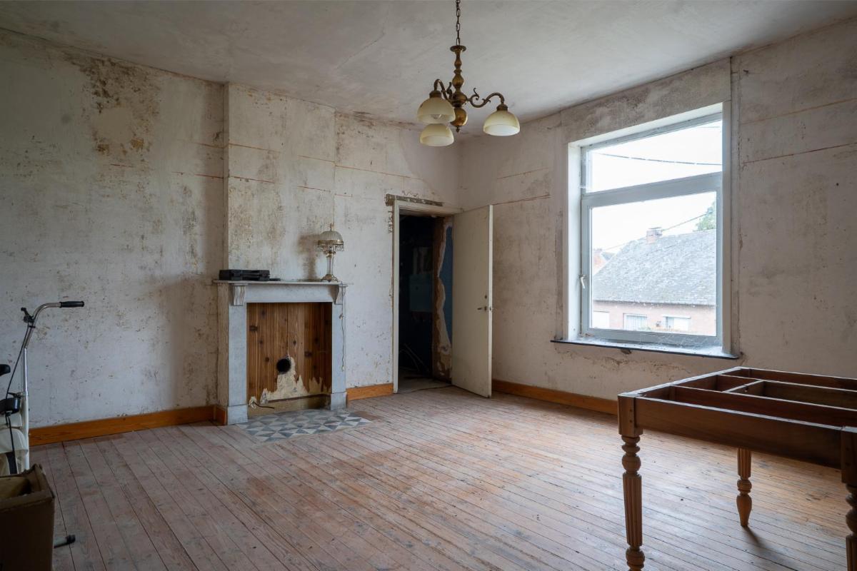 photo 13 du bien 178775