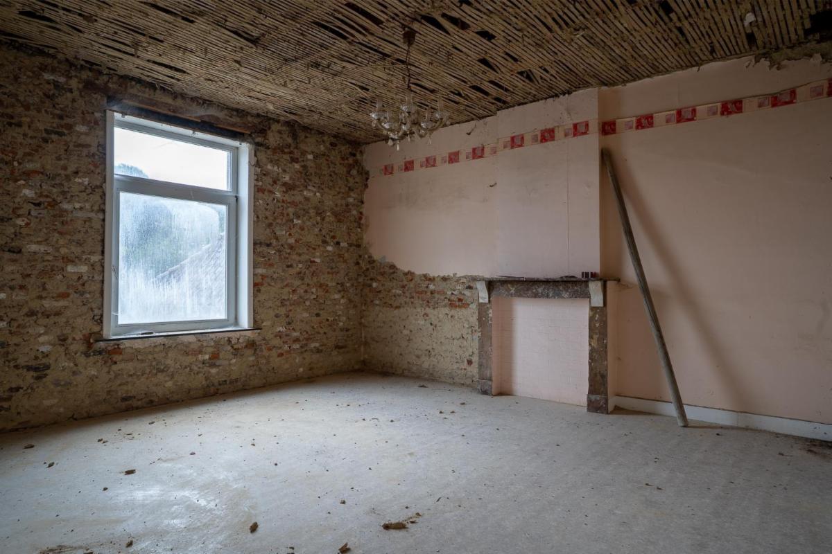 photo 14 du bien 178775