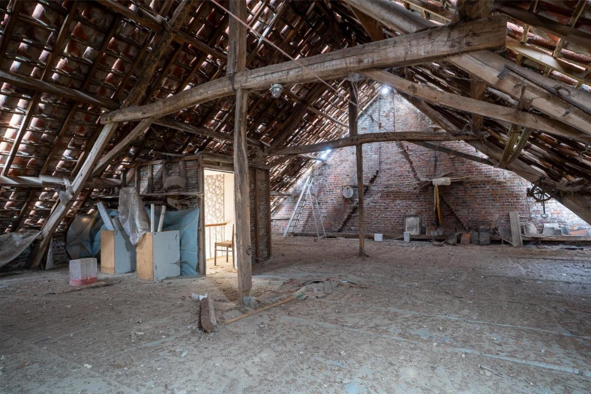 photo 15 du bien 178775